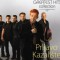 Prljavo Kazalište – Greatest Hit Collection