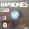 Ramones – Sundragon Sessions