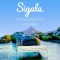 Sigala, Paloma Faith – Lullaby