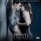 Soundtrack – Fifty Shades Freed