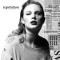 Taylor Swift – Delicate