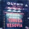 Tereza Kesovija – Live A L’olympia Paris