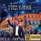 Tomislav Bralić & Klapa Intrade – Arena Pula