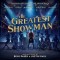 Various Artists – Greatest Showman