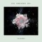 ZEDD, Maren Morris, Grey – The Middle