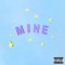 Bazzi – Mine