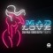 Sean Paul Feat. David Guetta and Becky G – Mad Love