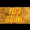 Vojko V Feat. Krešo Bengalka & Tonči Huljić – Pasta Italiana