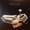 Arctic Monkeys – Tranquility Base Hotel + Casino