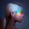 Ariana Grande – No Tears Left To Cry