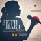 Beth Hart – Front And Center: Live From New York
