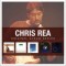 Chris Rea – Original Album Series