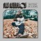 Dan Auerbach – Waiting On A Song