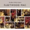 Fleetwood Mac – Black Magic Woman: Best Of Fleetwood Mac