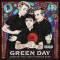 Green Day – Greatest Hits: God’s Favorite Band