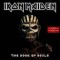 Iron Maiden – The Book Of Souls