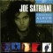 Joe Satriani – Original Album Classics