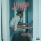 Julia Michaels Feat. Trippie Redd – Jump
