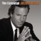 Julio Iglesias – Essential: Julio Iglesias