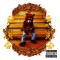 Kanye West – The College Dropout