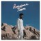 Khalid – American Teen