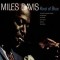 Miles Davis – Kind Of Blue