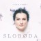 Nina Romić – Sloboda