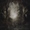 Opeth – Blackwater Park