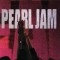 Pearl Jam – Ten