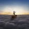 Pink Floyd – Endless River