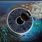 Pink Floyd – Pulse