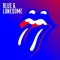 Rolling Stones – Blue & Lonesome