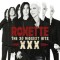 Roxette – Xxx (The 30 Biggest Hits)