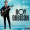Roy Orbison – The Real…