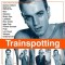 Soundtrack – Trainspotting