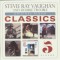 Stevie Ray Vaughan & Double Trouble – Original Album Classics