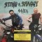 Sting & Shaggy – 44/876