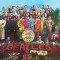 The Beatles – Sgt. Pepper’s Lonely Hearts Club Band (Anniversary Edition)