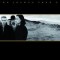 U2 – Joshua Tree (30Th Anniversary)