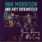 Van Morrison And Joey DeFrancesco – You’re Driving Me Crazy