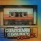 Various Artists – Guardians Of The Galaxy: Awesome Mix Vol.2