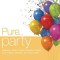 Various Artists – Pure… Party