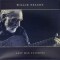Willie Nelson – Last Man Standing