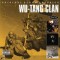 Wu Tang Clan – Original Album Classics