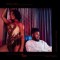 Khalid Feat. Normani – Love Lies