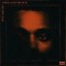 The Weeknd – Call Out My Name