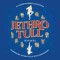 Jethro Tull – 50 For 50