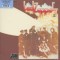Led Zeppelin – Led Zeppelin II – Rm