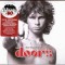 The Doors – The Very Best Of Doors