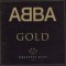 ABBA – Gold: The Greatest Hits